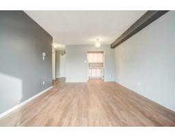 680 Boul. St-joseph, #304, Gatineau, QC J8Y4A9 Photo 12