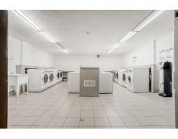680 Boul. St-joseph, #304, Gatineau, QC J8Y4A9 Photo 13