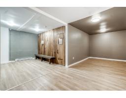 680 Boul. St-joseph, #304, Gatineau, QC J8Y4A9 Photo 17