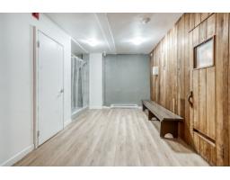 680 Boul. St-joseph, #304, Gatineau, QC J8Y4A9 Photo 18