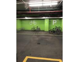 680 Boul. St-joseph, #304, Gatineau, QC J8Y4A9 Photo 21
