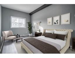 680 Boul. St-joseph, #304, Gatineau, QC J8Y4A9 Photo 6