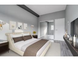 680 Boul. St-joseph, #304, Gatineau, QC J8Y4A9 Photo 7