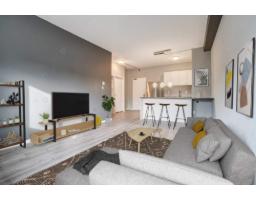 680 Boul. St-joseph, #304, Gatineau, QC J8Y4A9 Photo 8