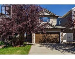 163 Panamount Circle NW - photo 1