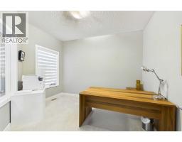 163 Panamount Circle NW - photo 10