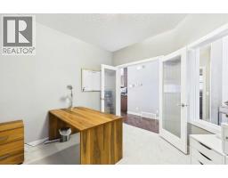 163 Panamount Circle NW - photo 11