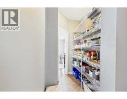 163 Panamount Circle NW - photo 12