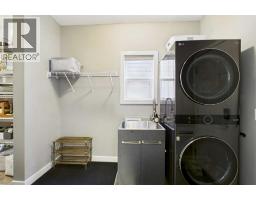 163 Panamount Circle NW - photo 13