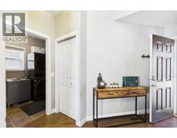 163 Panamount Circle NW - photo 14
