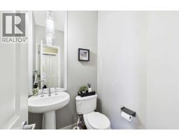 163 Panamount Circle NW - photo 15