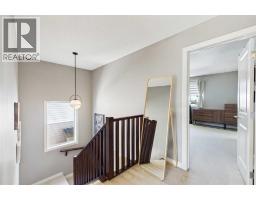 163 Panamount Circle NW - photo 16