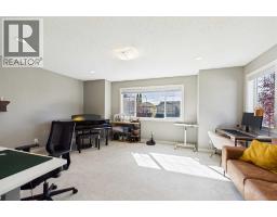 163 Panamount Circle NW - photo 17
