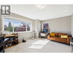 163 Panamount Circle NW - photo 18
