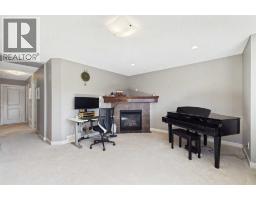 163 Panamount Circle NW - photo 19