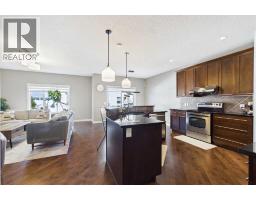 163 Panamount Circle NW - photo 2