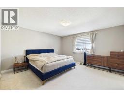 163 Panamount Circle NW - photo 20