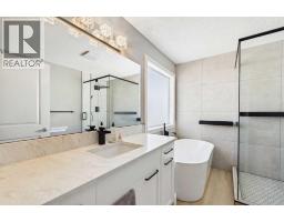 163 Panamount Circle NW - photo 22