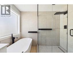 163 Panamount Circle NW - photo 23