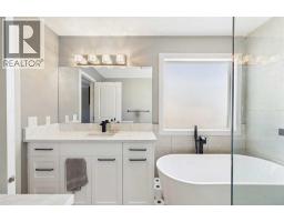 163 Panamount Circle NW - photo 24