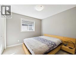 163 Panamount Circle NW - photo 25