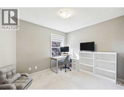 163 Panamount Circle NW - photo 26