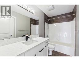 163 Panamount Circle NW - photo 27