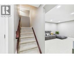 163 Panamount Circle NW - photo 28