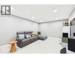 163 Panamount Circle NW - photo 29