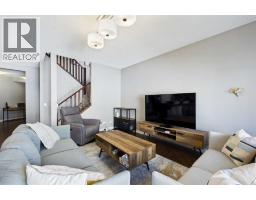 163 Panamount Circle NW - photo 3