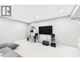 163 Panamount Circle NW - photo 30