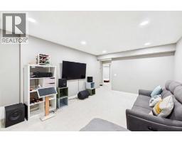 163 Panamount Circle NW - photo 31
