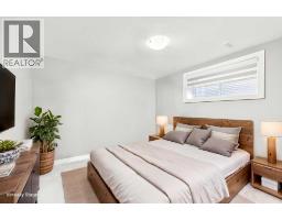163 Panamount Circle NW - photo 32