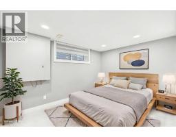 163 Panamount Circle NW - photo 33