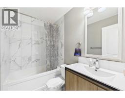 163 Panamount Circle NW - photo 34