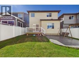 163 Panamount Circle NW - photo 35