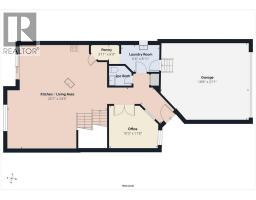 163 Panamount Circle NW - photo 36
