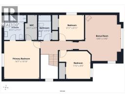163 Panamount Circle NW - photo 37