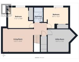 163 Panamount Circle NW - photo 38