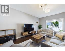 163 Panamount Circle NW - photo 4