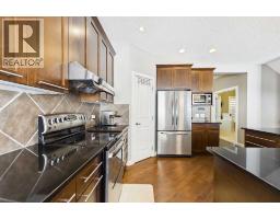 163 Panamount Circle NW - photo 5