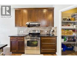 163 Panamount Circle NW - photo 6