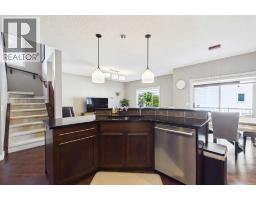 163 Panamount Circle NW - photo 7