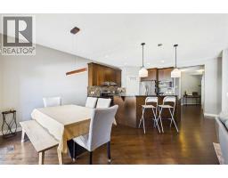 163 Panamount Circle NW - photo 8