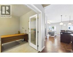 163 Panamount Circle NW - photo 9