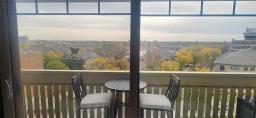 803 365 Wellington Crescent, Winnipeg, MB R3M3T4 Photo 22