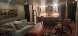 803 365 Wellington Crescent, Winnipeg, MB R3M3T4 Photo 8