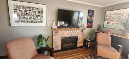 803 365 Wellington Crescent, Winnipeg, MB R3M3T4 Photo 9