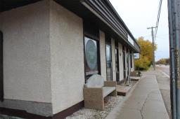 78 Main Street, Riverton, MB R0C2R0 Photo 7