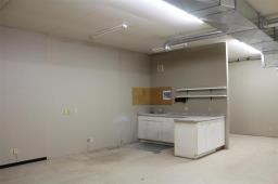 78 Main Street, Riverton, MB R0C2R0 Photo 8